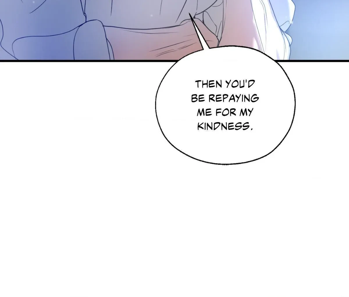 Chapter 6, page 70