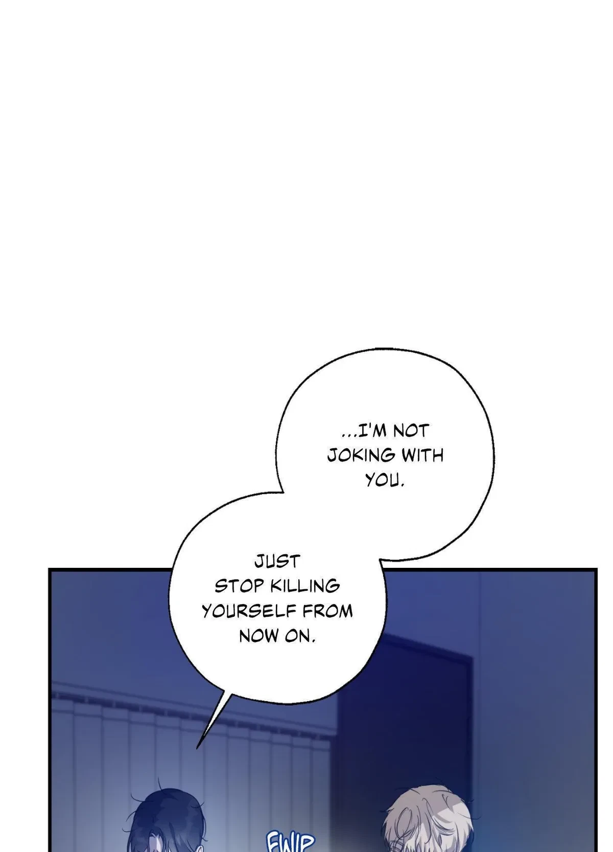 Chapter 6, page 71