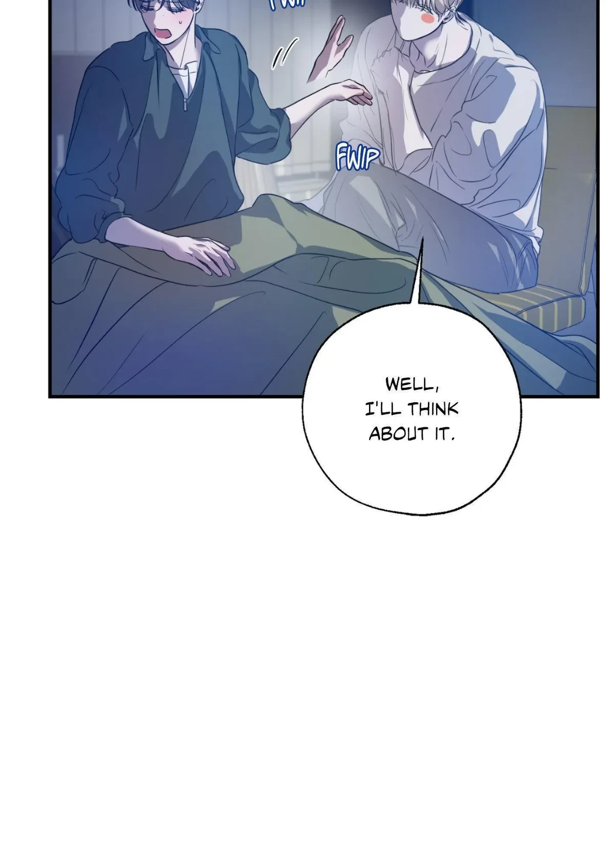 Chapter 6, page 72