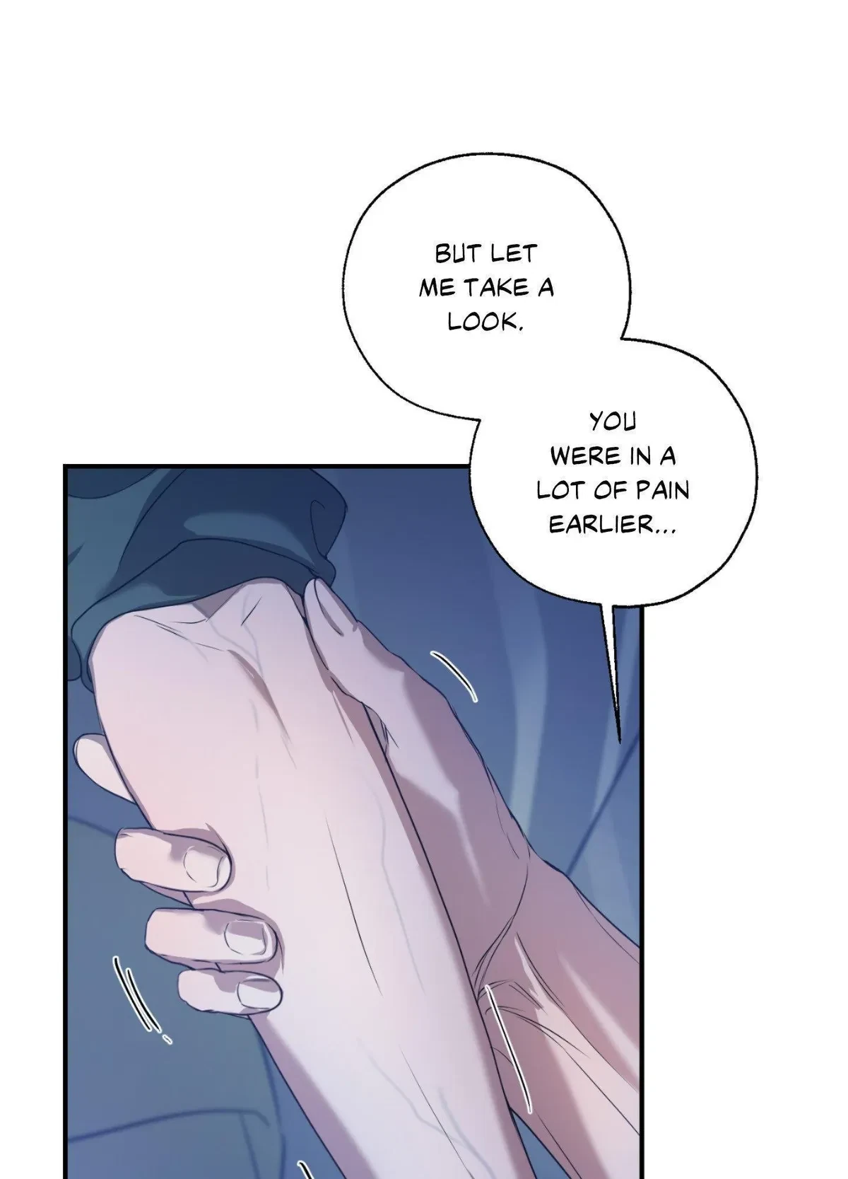Chapter 6, page 73