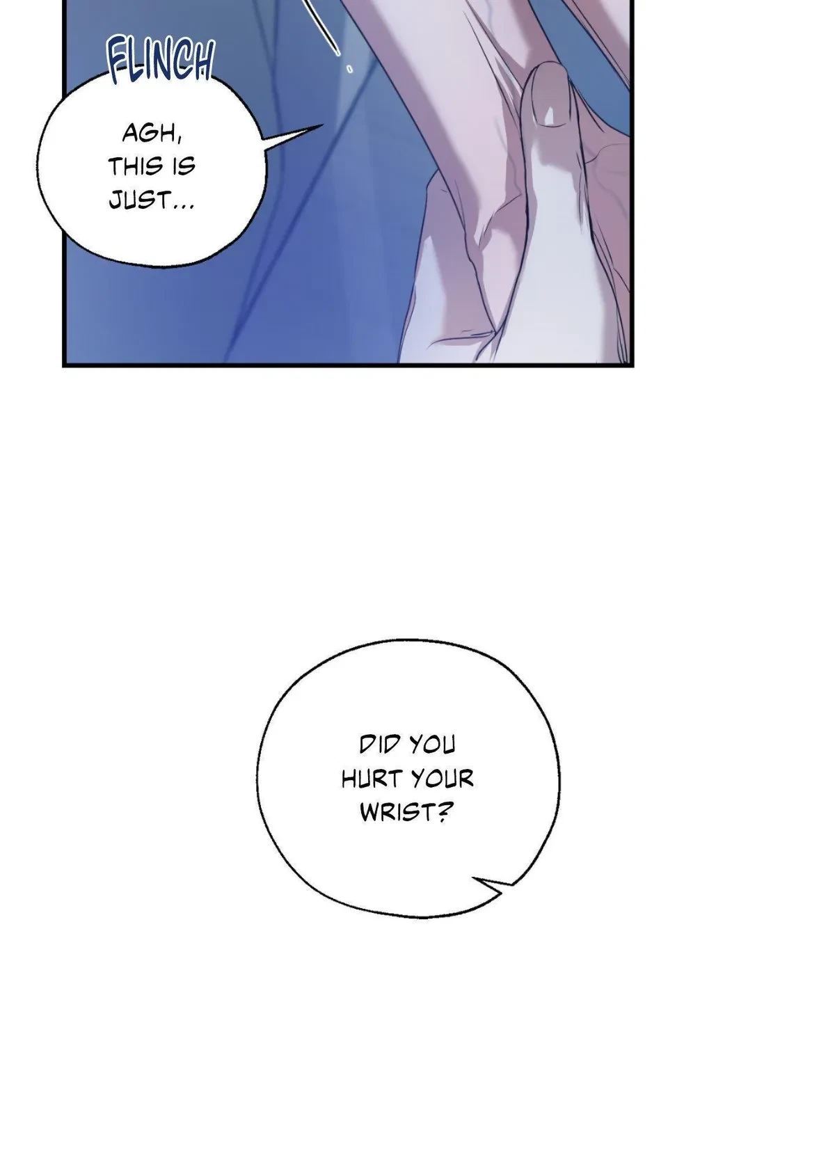 Chapter 6, page 74