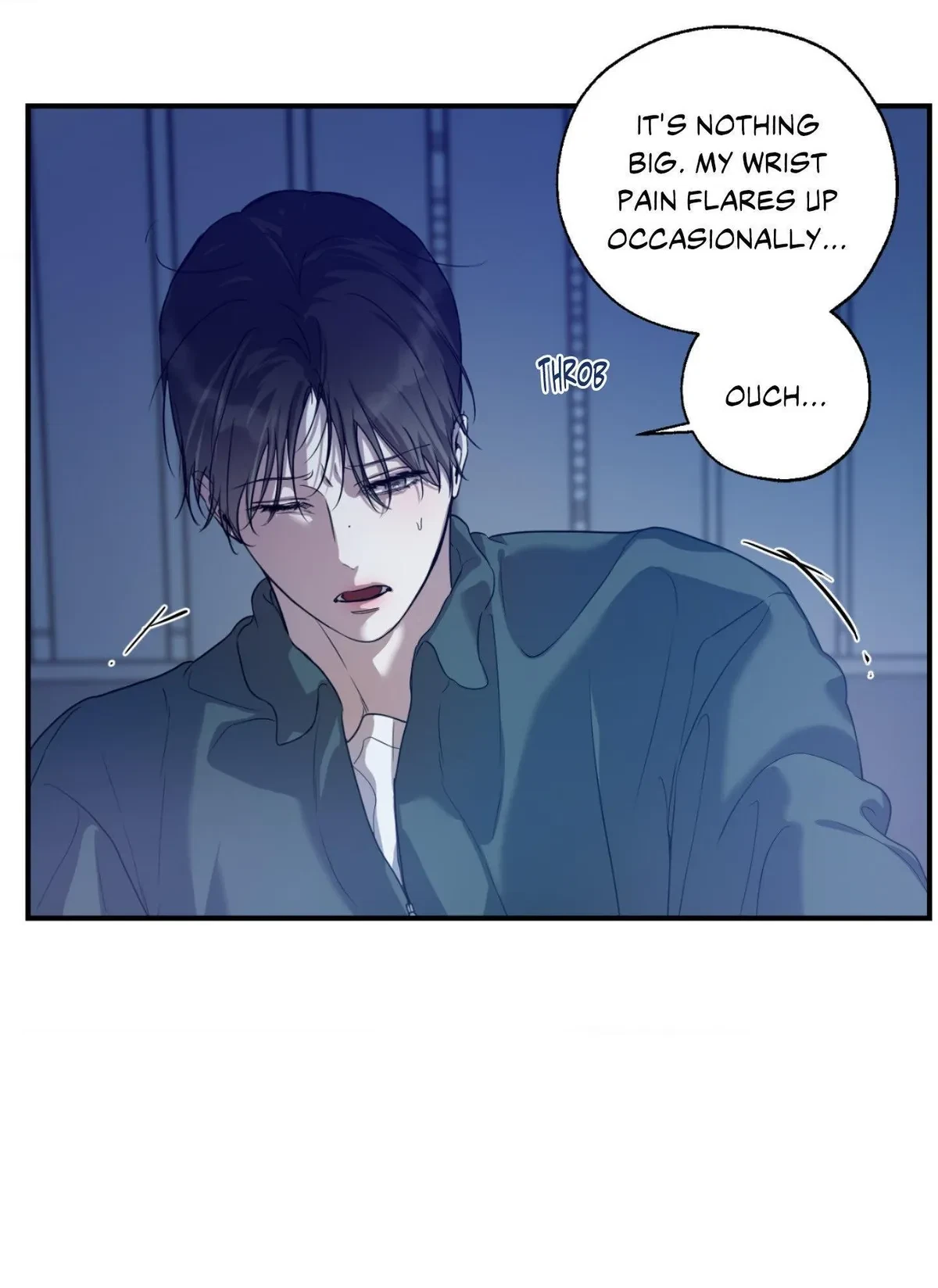 Chapter 6, page 75