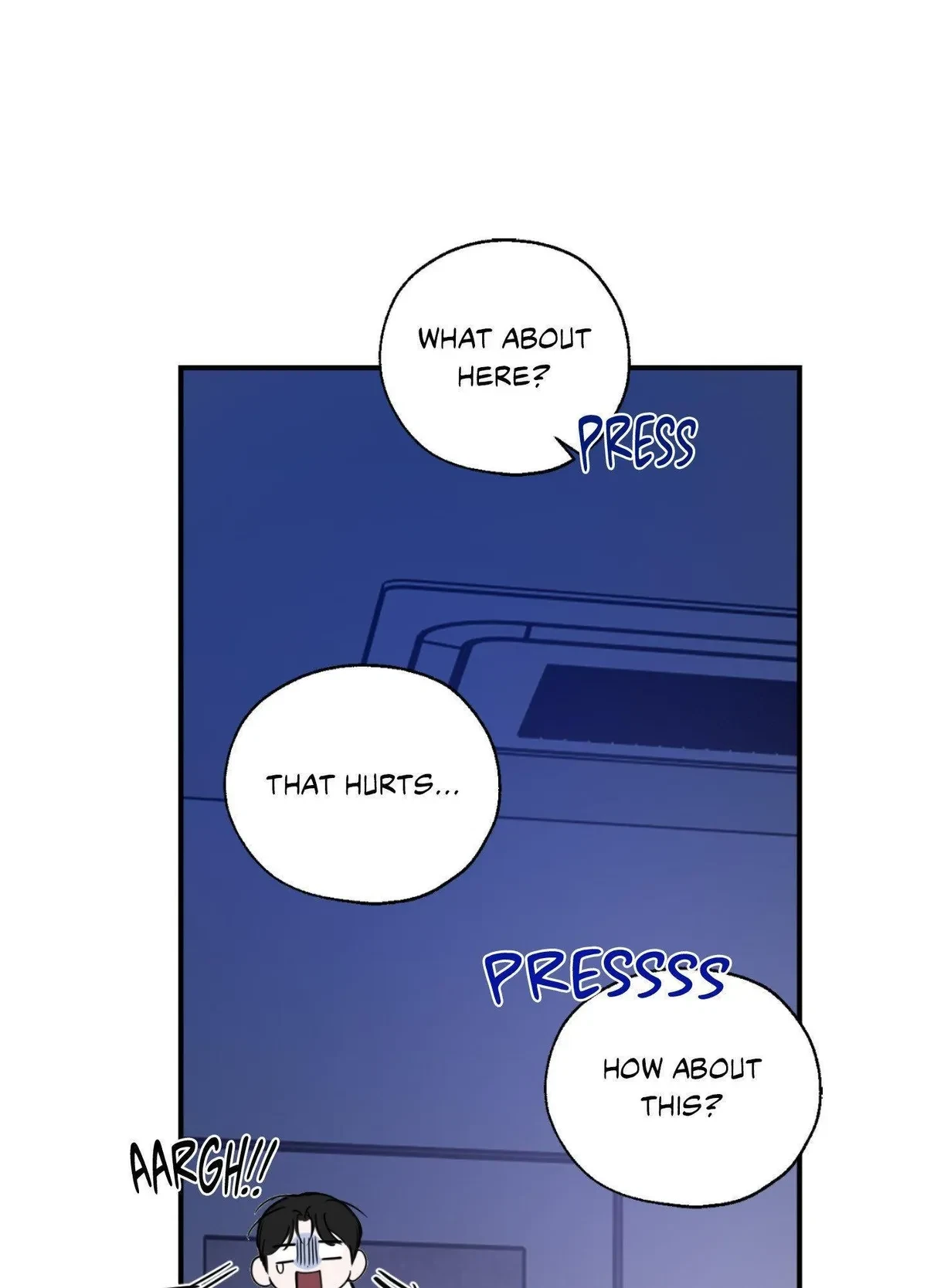 Chapter 6, page 76