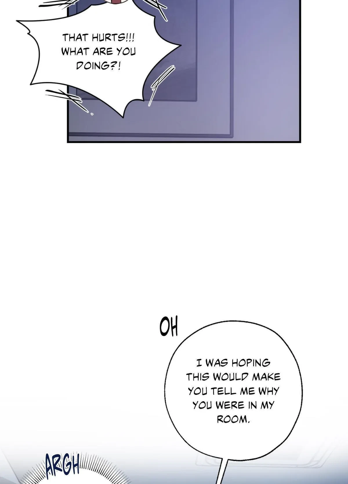 Chapter 6, page 77