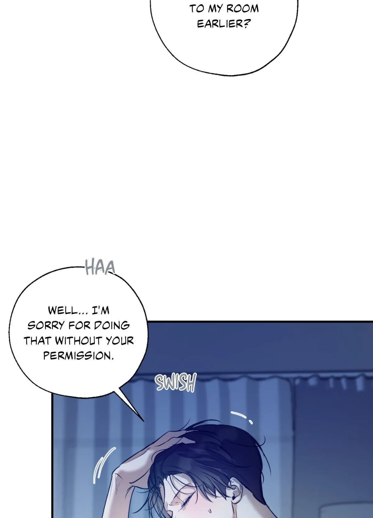 Chapter 6, page 79