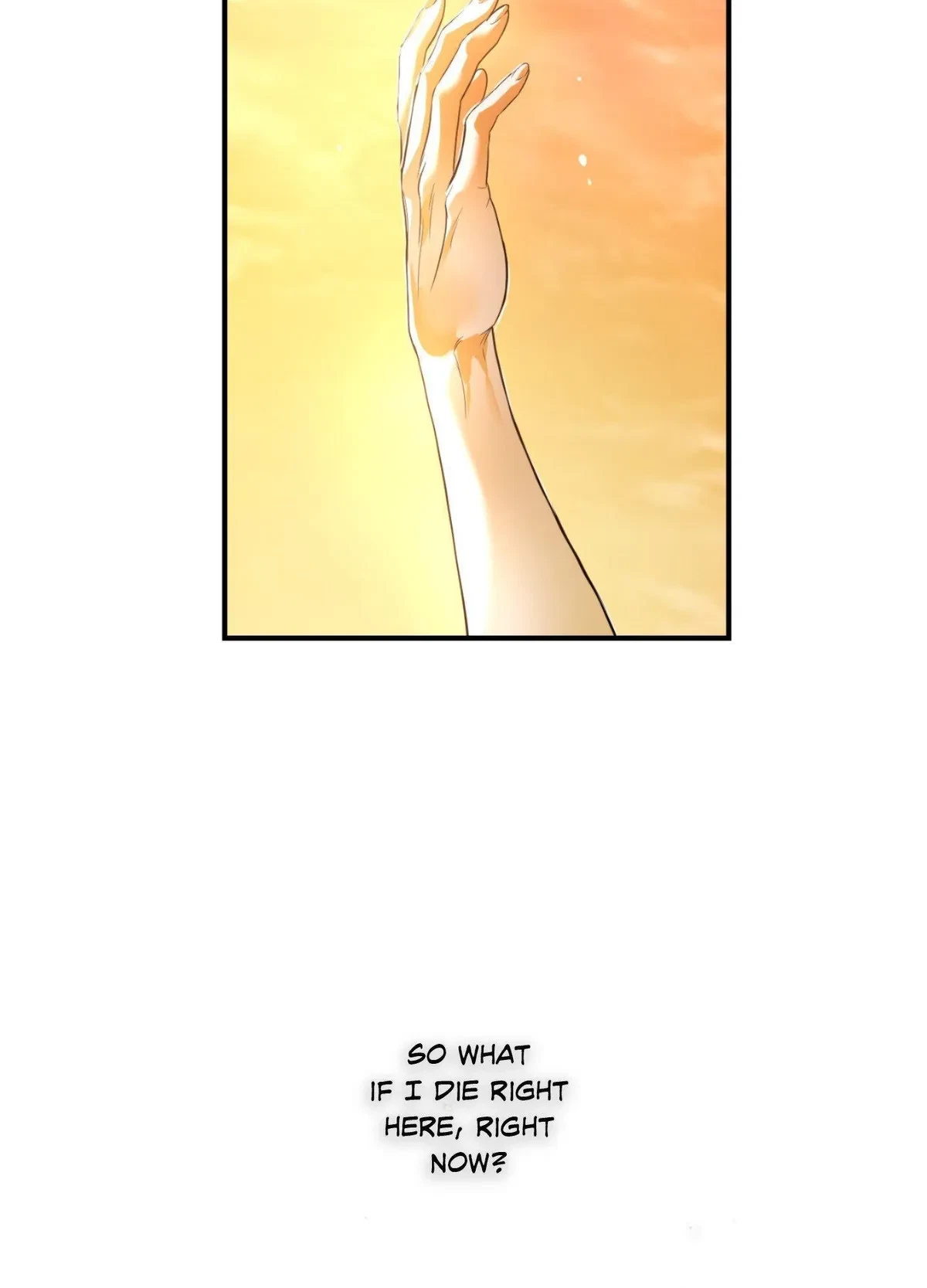 Chapter 6, page 8