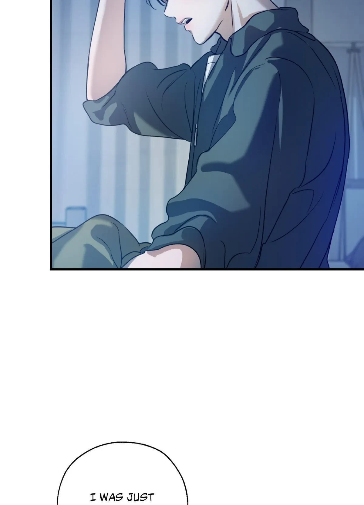 Chapter 6, page 80