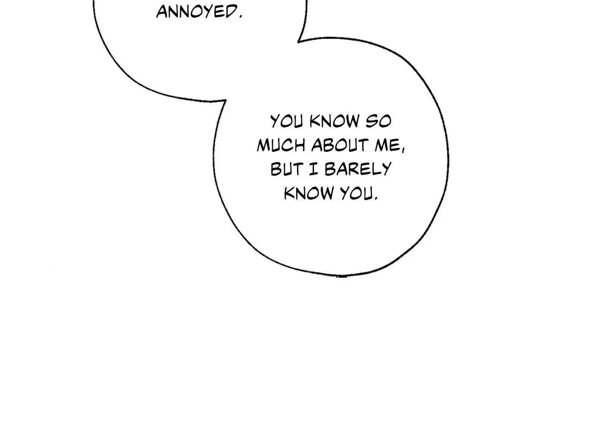 Chapter 6, page 81