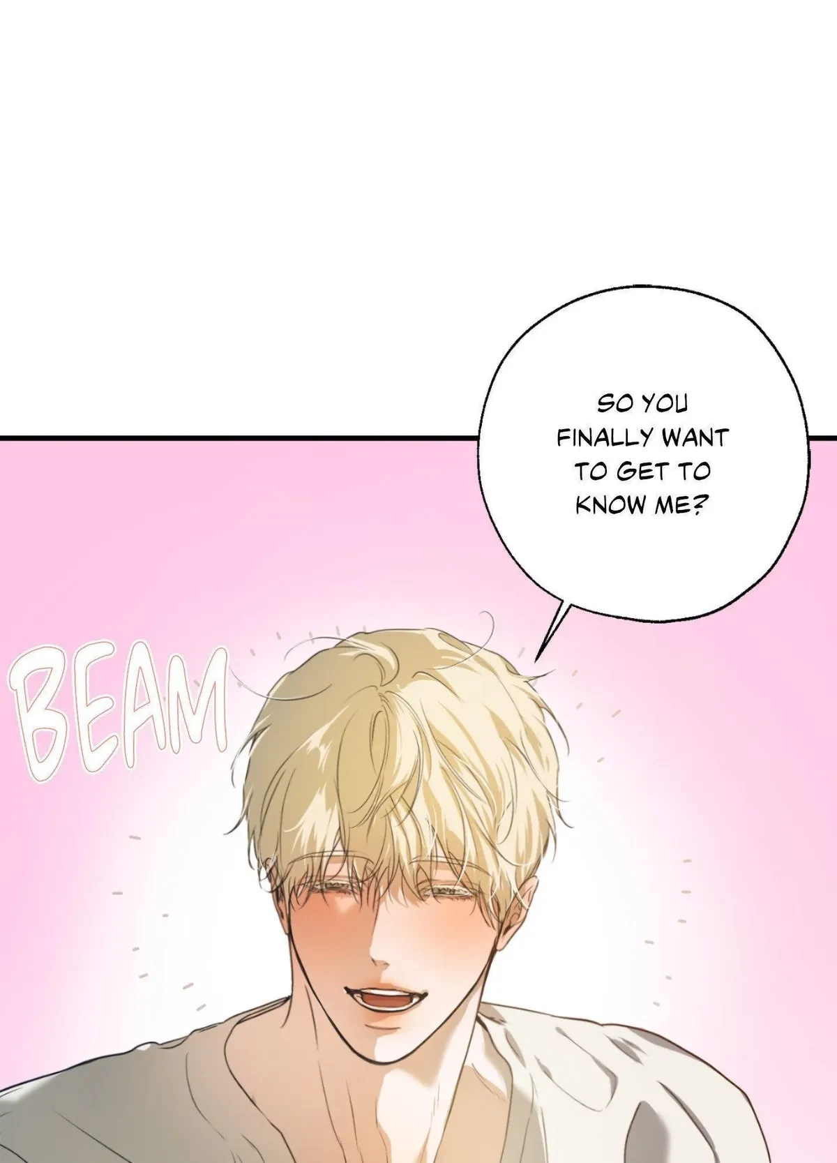 Chapter 6, page 82