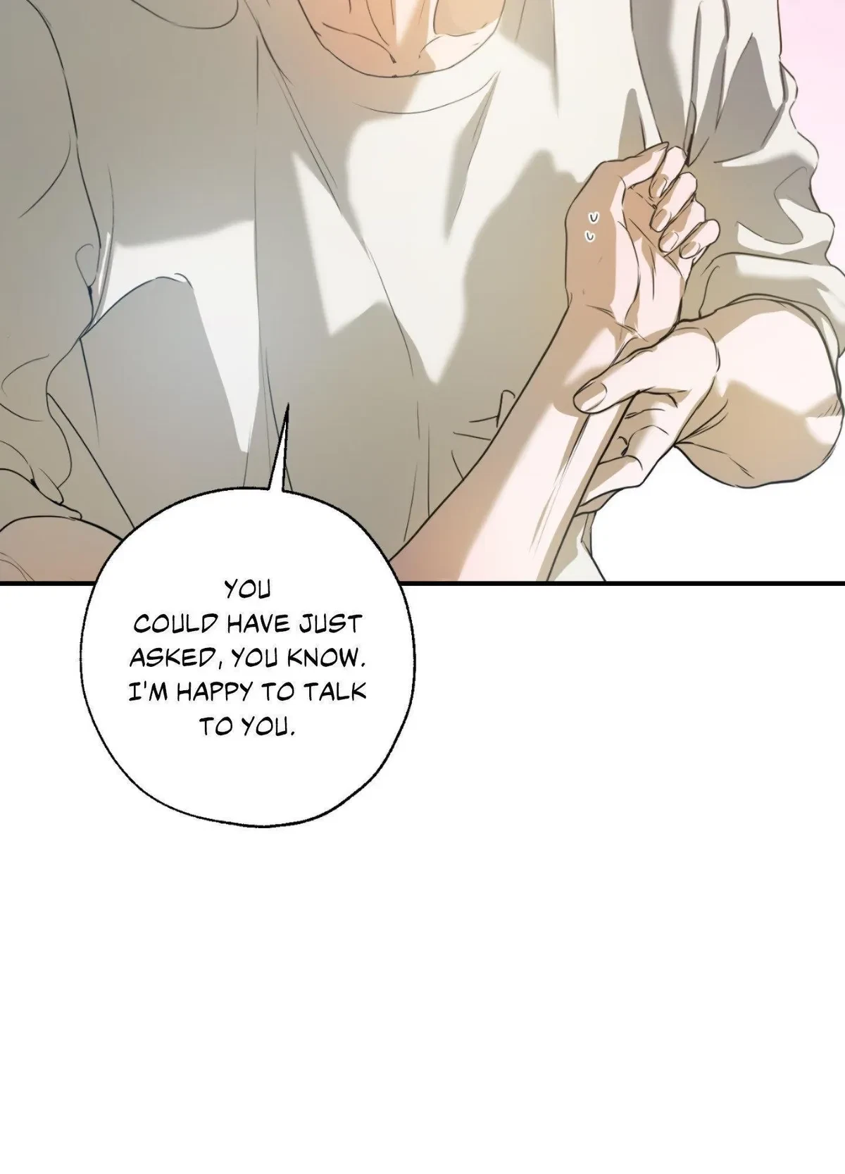 Chapter 6, page 83