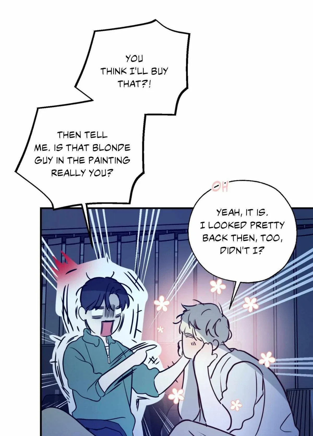 Chapter 6, page 84