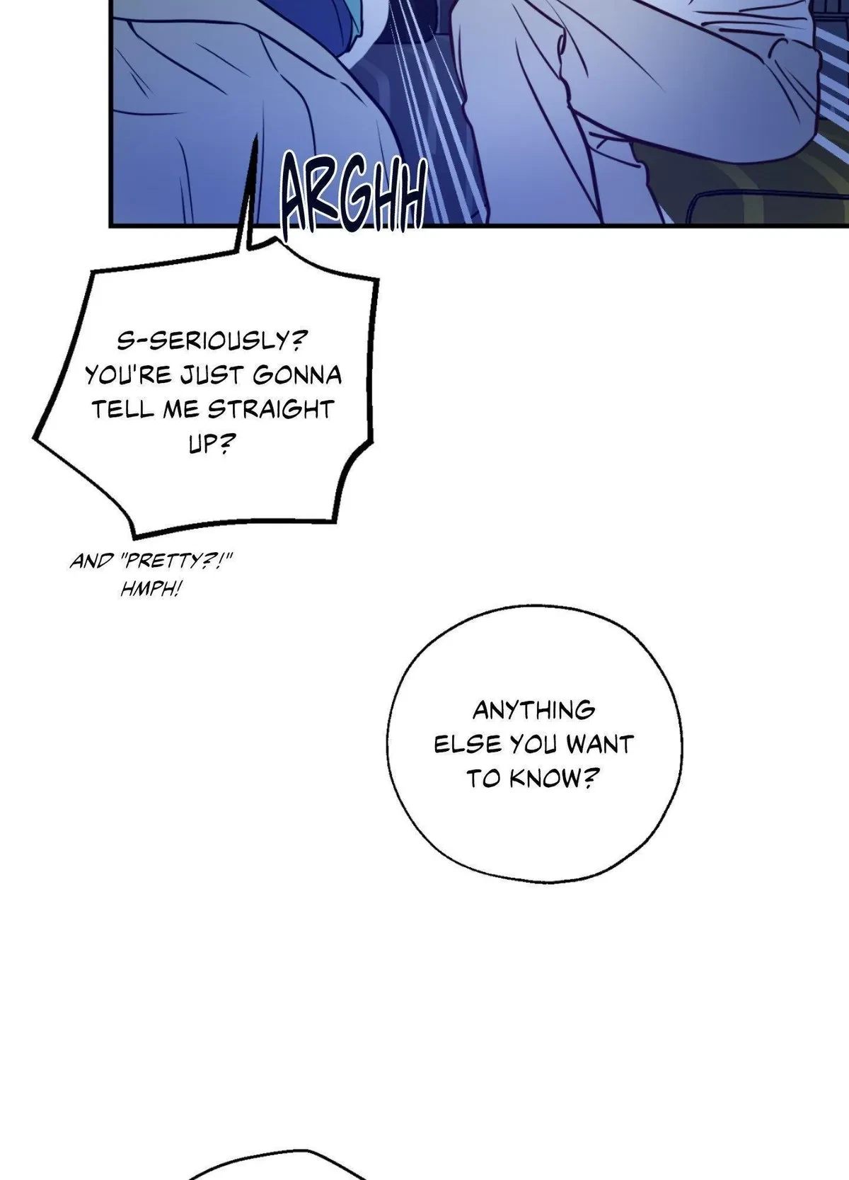 Chapter 6, page 85