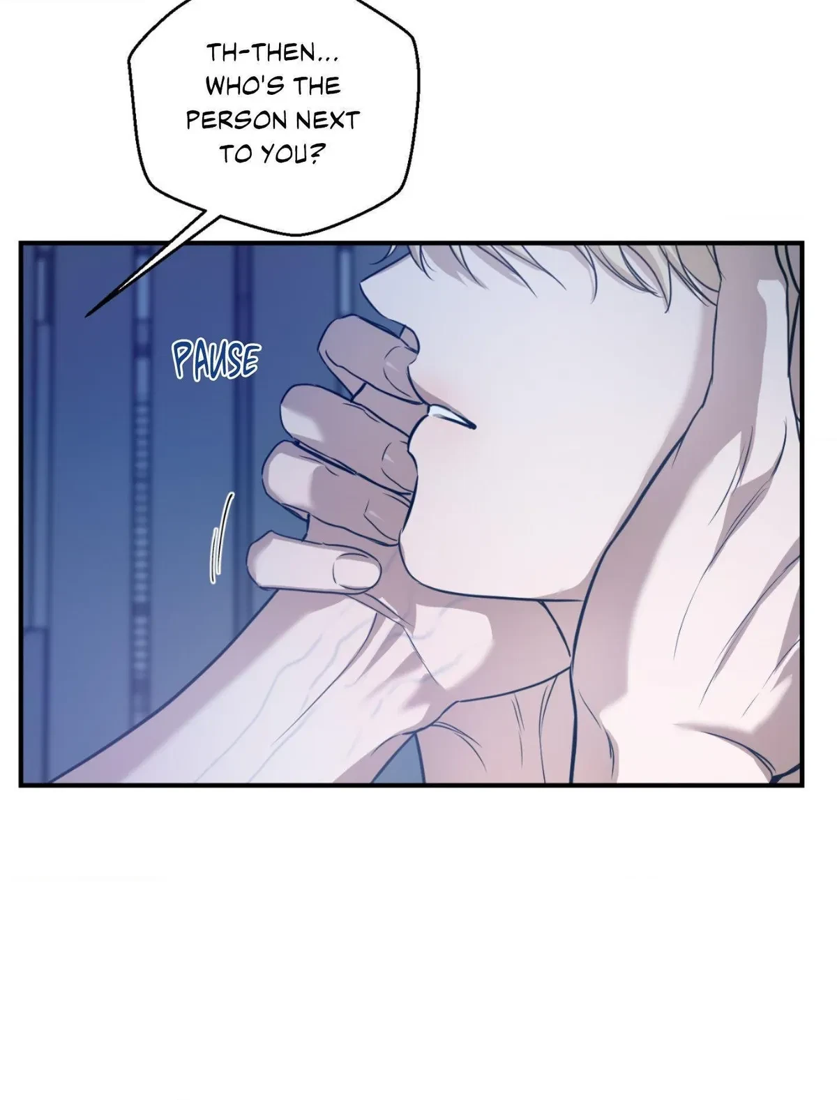 Chapter 6, page 86