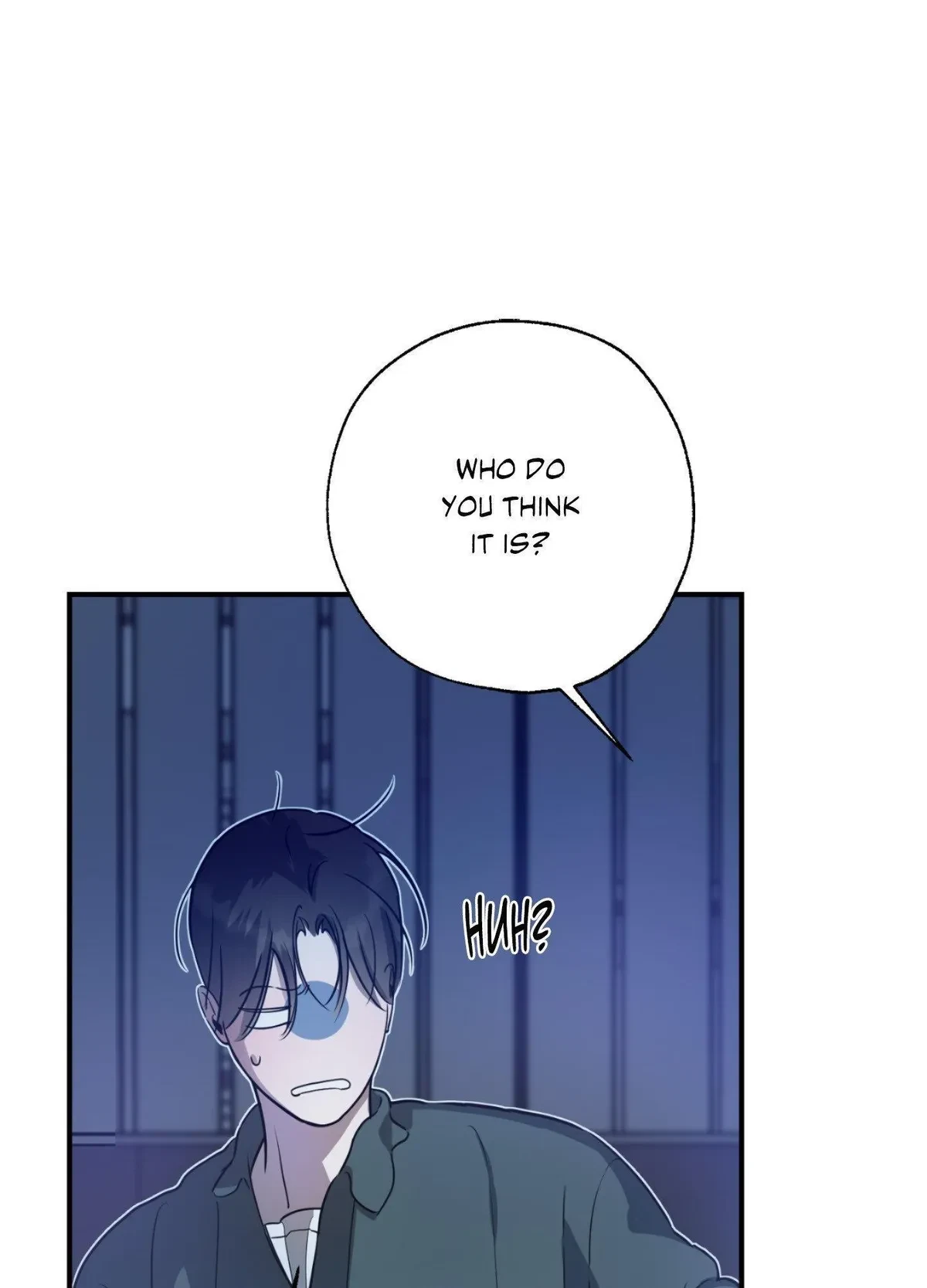 Chapter 6, page 87