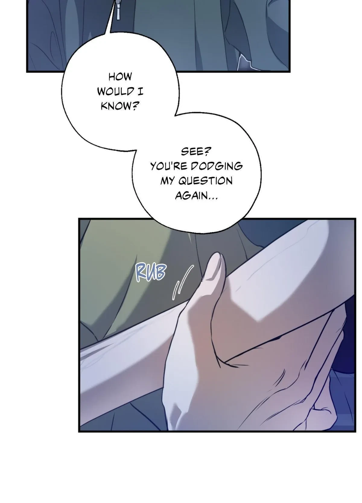 Chapter 6, page 88