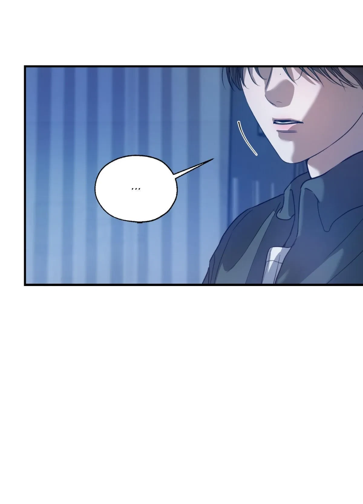 Chapter 6, page 93