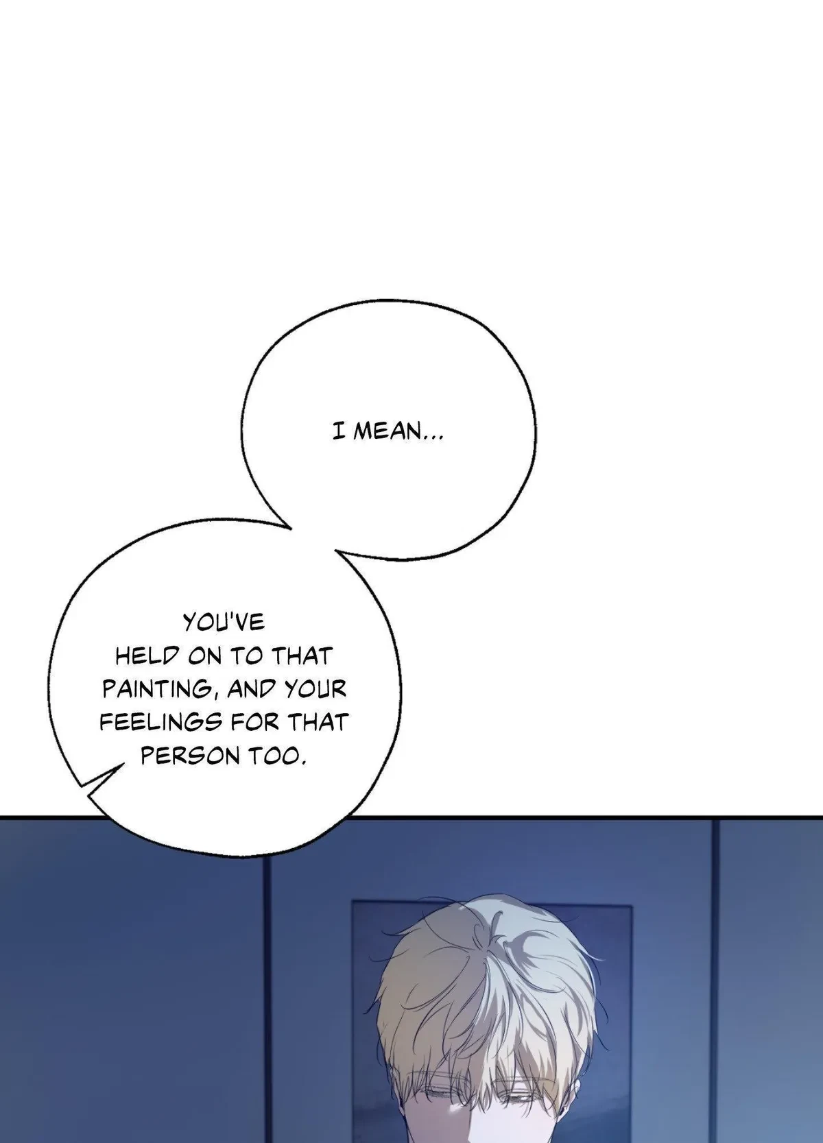 Chapter 6, page 98