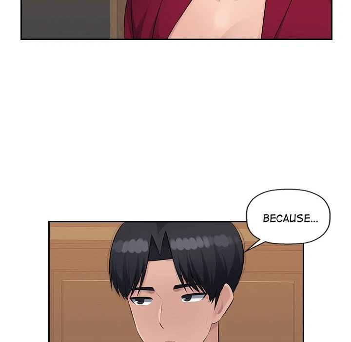 Chapter 22, page 10