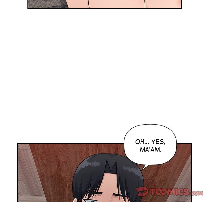 Chapter 22, page 102