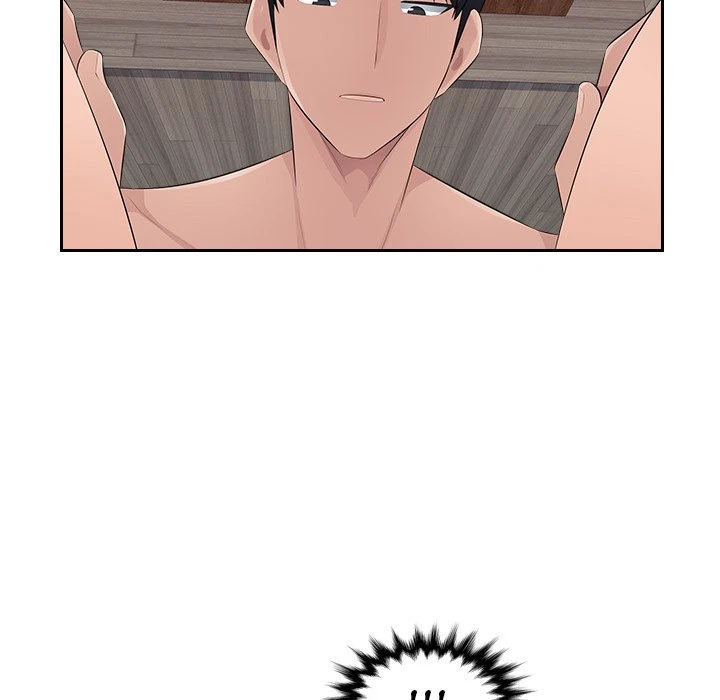 Chapter 22, page 103