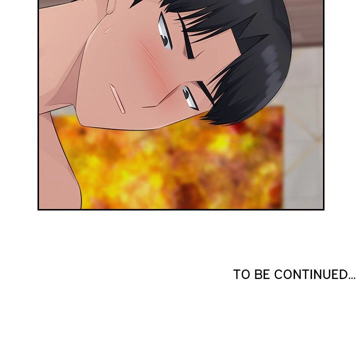 Chapter 22, page 106