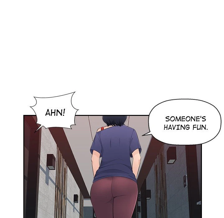 Chapter 22, page 108