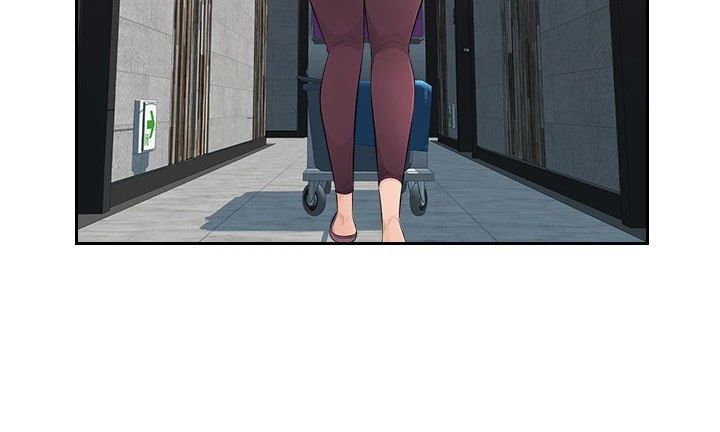 Chapter 22, page 109