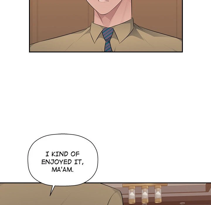 Chapter 22, page 11