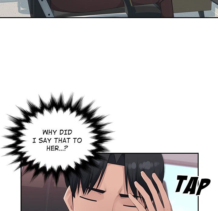 Chapter 22, page 16