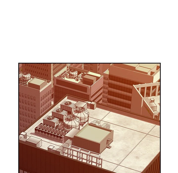 Chapter 22, page 19