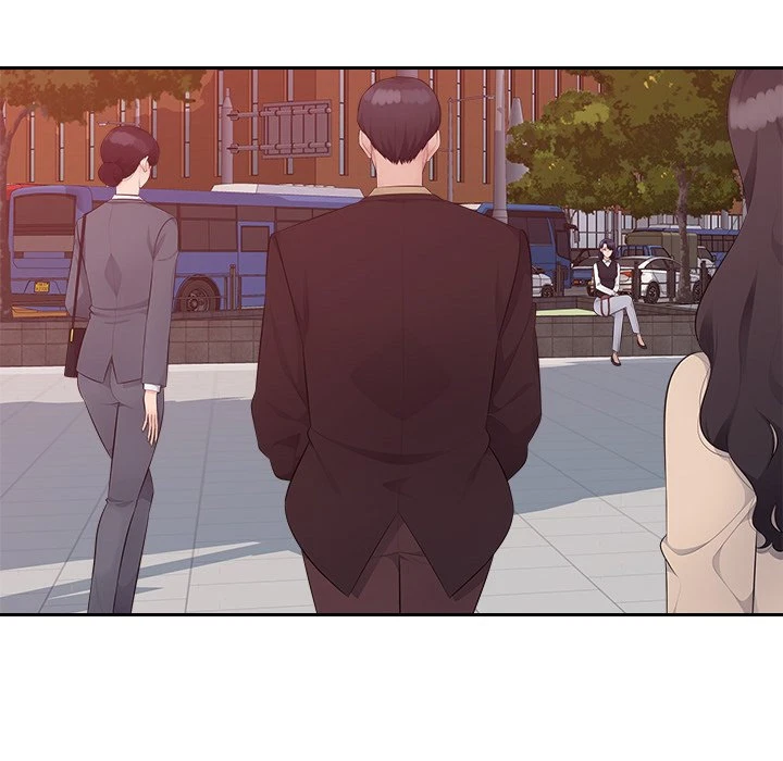 Chapter 22, page 21