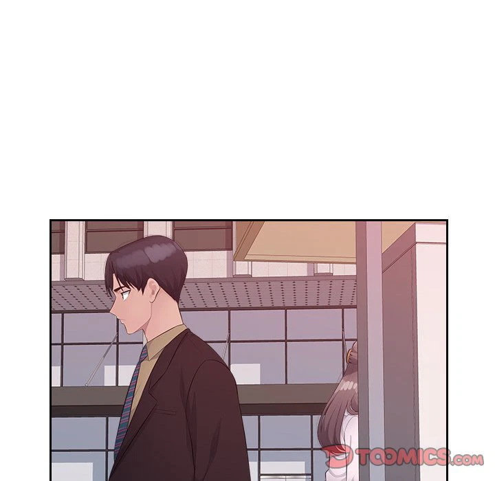 Chapter 22, page 22