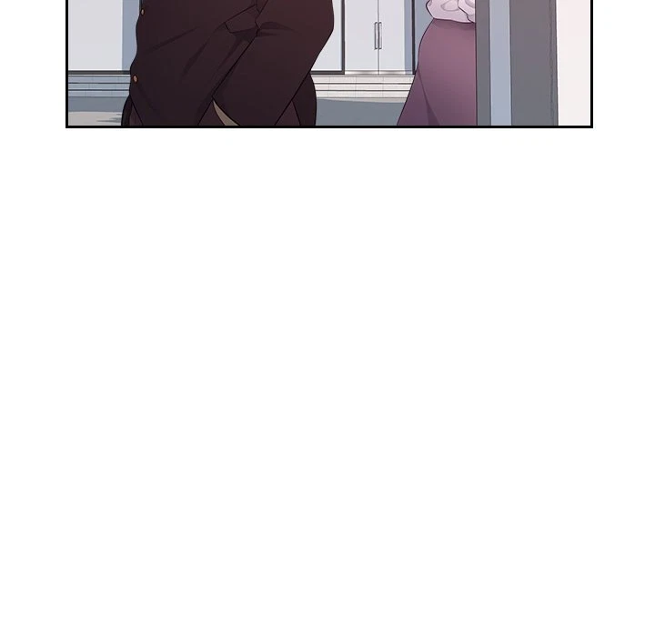 Chapter 22, page 23