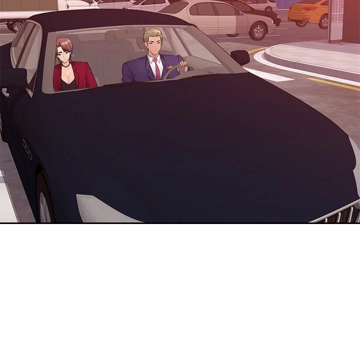 Chapter 22, page 26