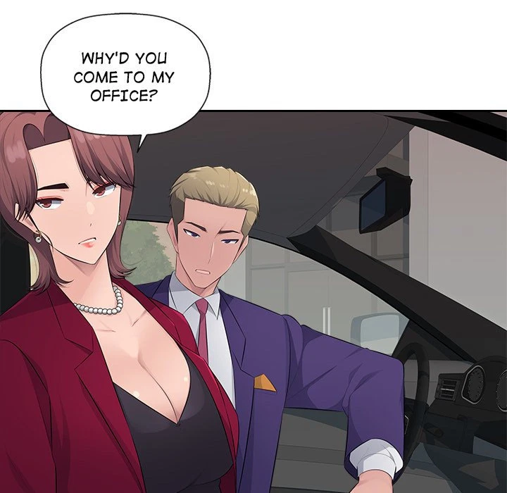 Chapter 22, page 27