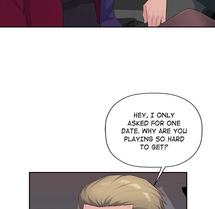 Chapter 22, page 28