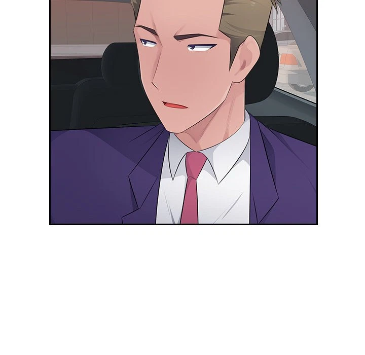 Chapter 22, page 29