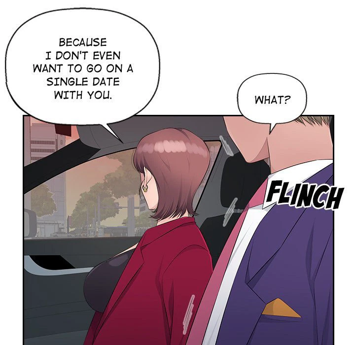 Chapter 22, page 30