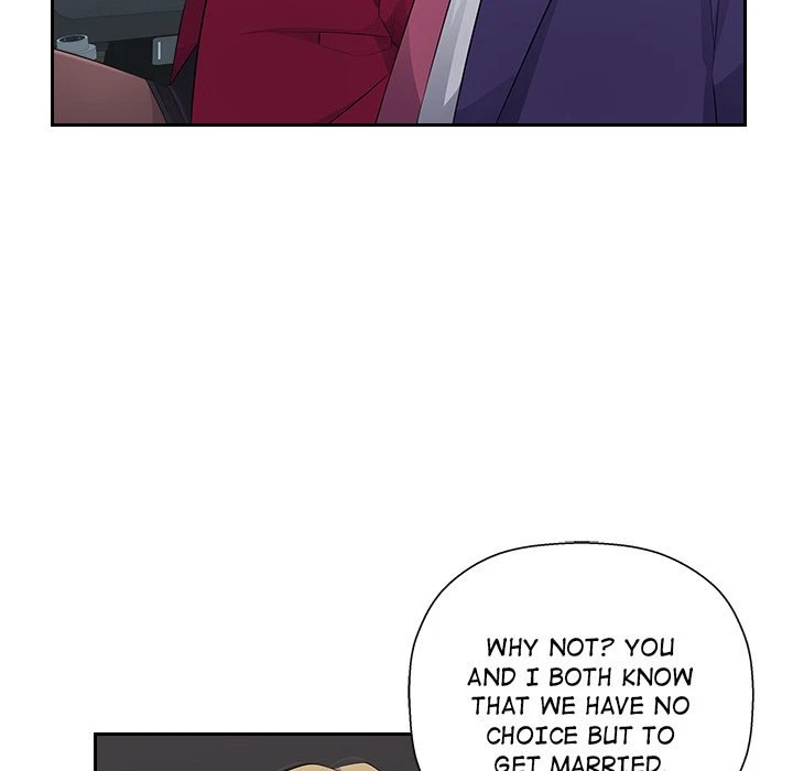 Chapter 22, page 31