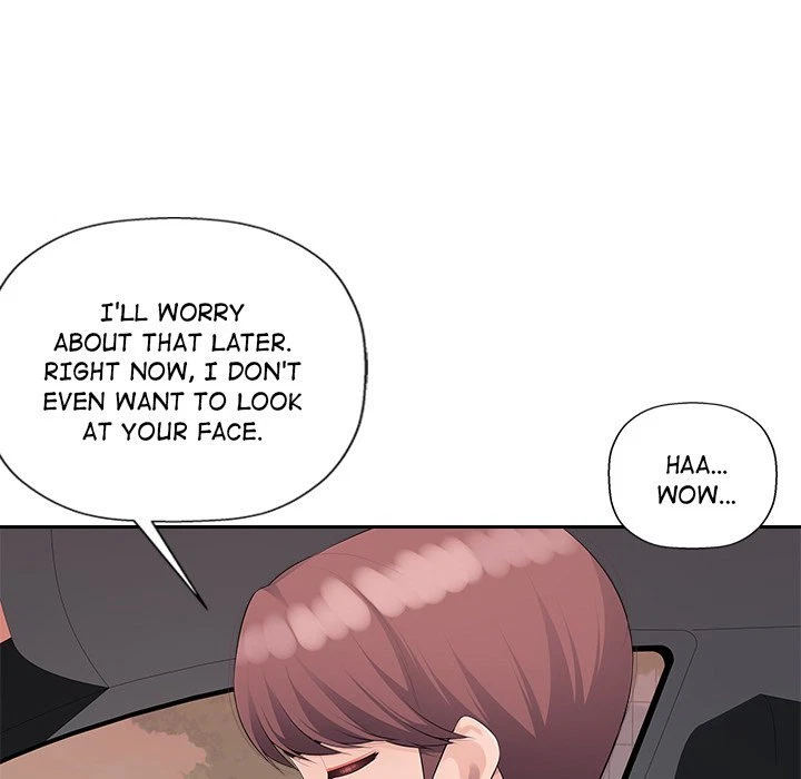 Chapter 22, page 33