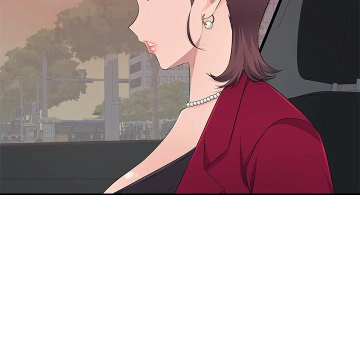Chapter 22, page 34