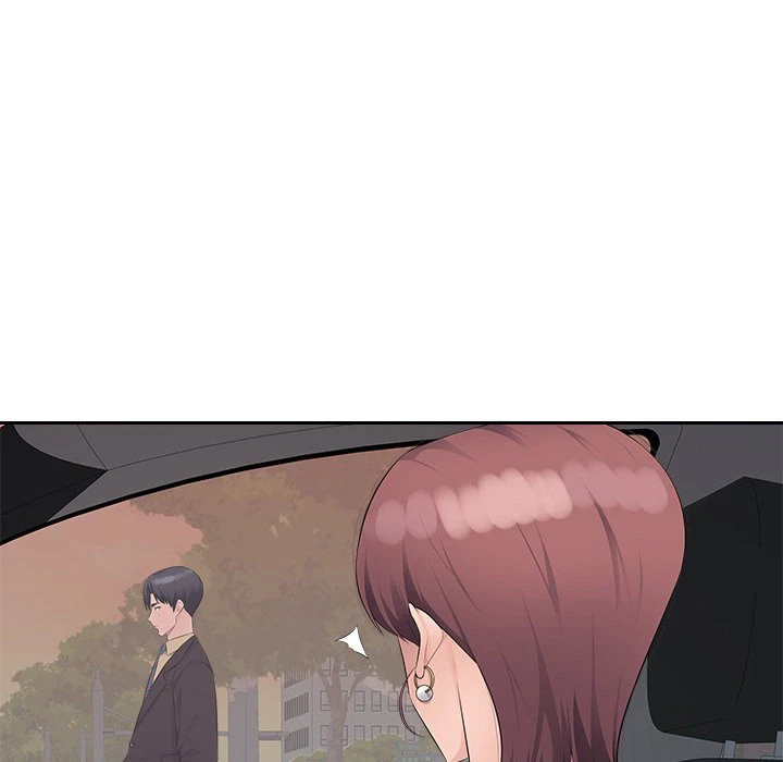 Chapter 22, page 36
