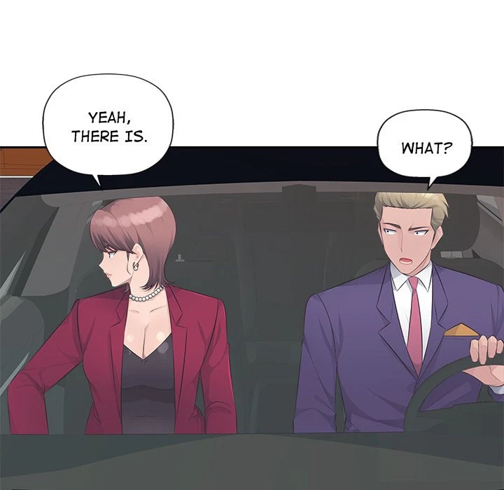 Chapter 22, page 38