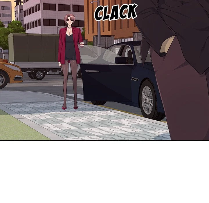 Chapter 22, page 40