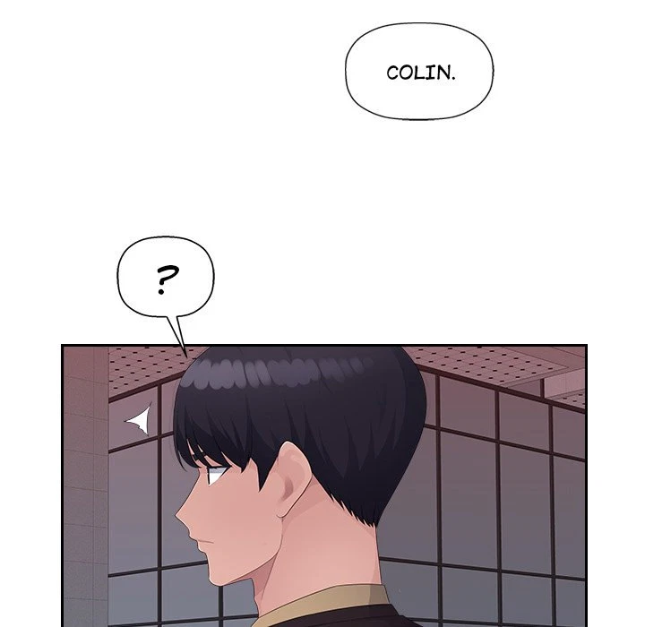 Chapter 22, page 41