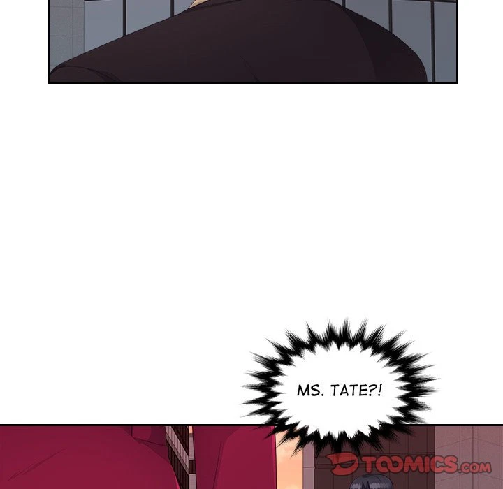 Chapter 22, page 42