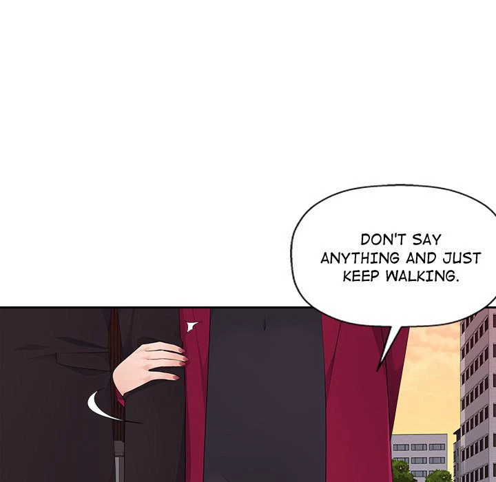 Chapter 22, page 44