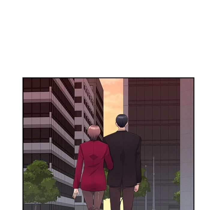 Chapter 22, page 46