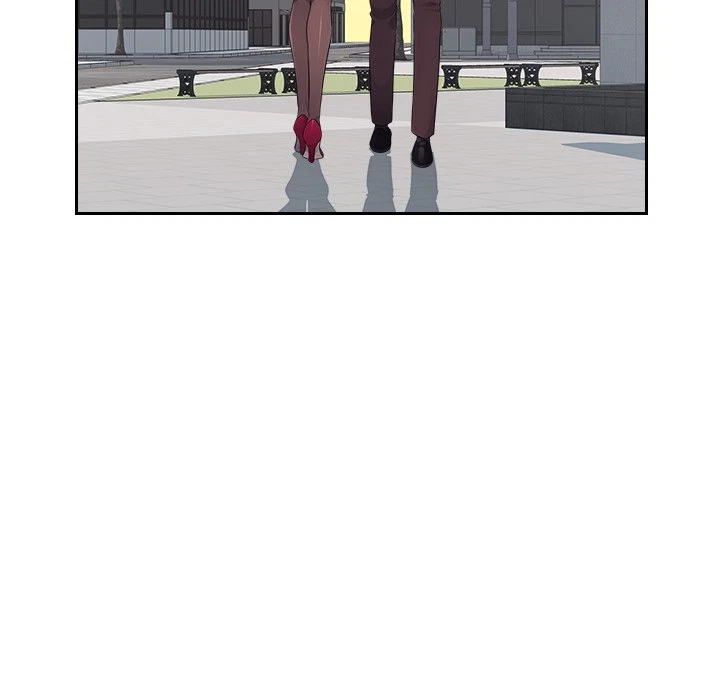 Chapter 22, page 47