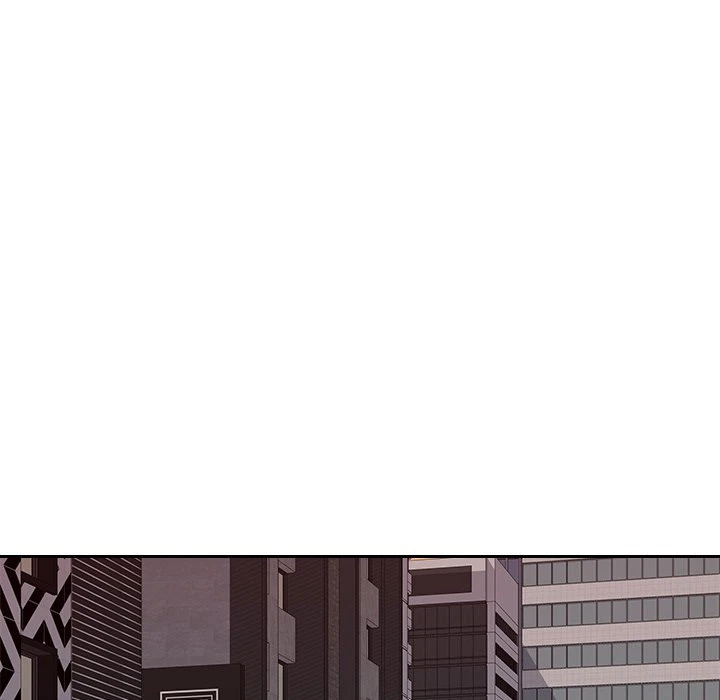 Chapter 22, page 49